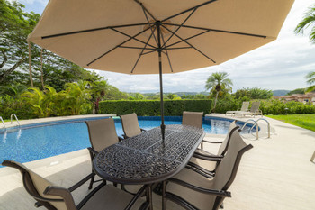 Casa Patron photo 2