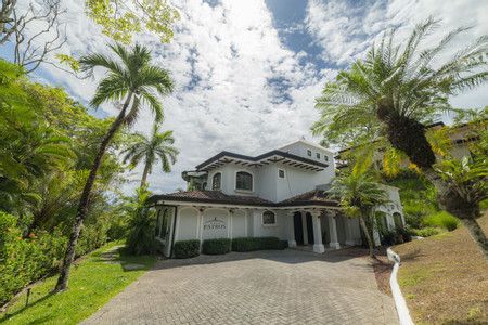 Casa Patron photo 3