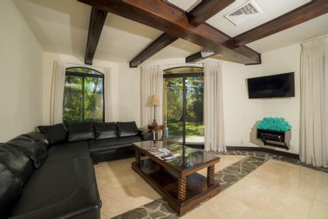 Casa Patron Costa Rica