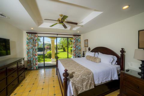 Casa Patron Costa Rica