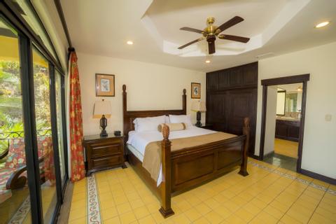 Casa Patron Costa Rica