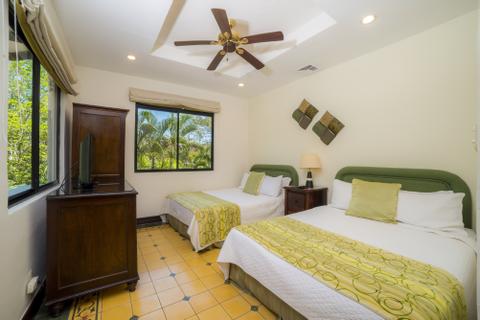 Casa Patron Costa Rica