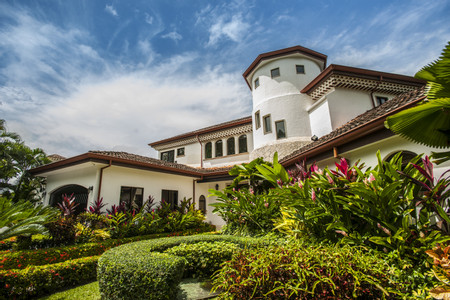 Casa Puesta de Sol Herradura
