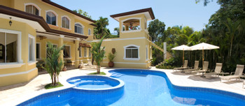 Casa Sueños photo 2