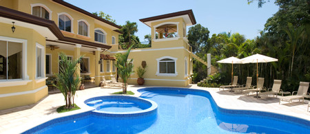 Casa Sueños photo 2