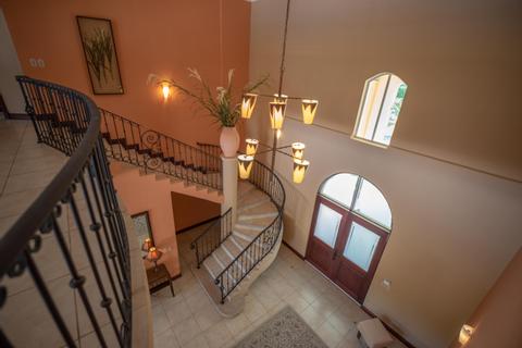 Casa Suenos Costa Rica