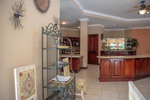 Casa Suenos Costa Rica
