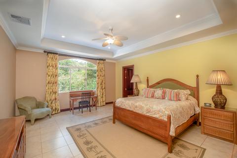 Casa Suenos Costa Rica