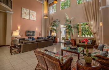 Casa Sueños photo 5