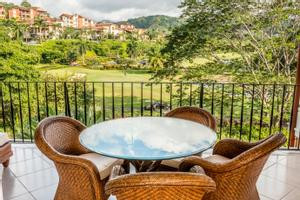 Colina Luxury Condominiums photo 4