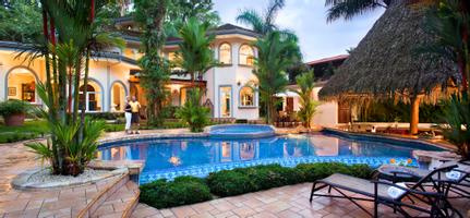 Harmon Estate photo