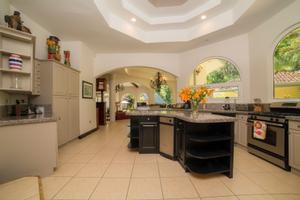 Harmon Estate photo 5