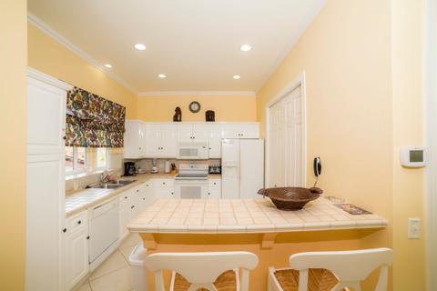 Colina Luxury Condominiums Costa Rica