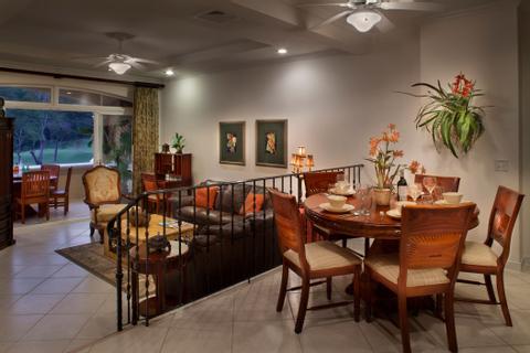Colina Luxury Condominiums Costa Rica