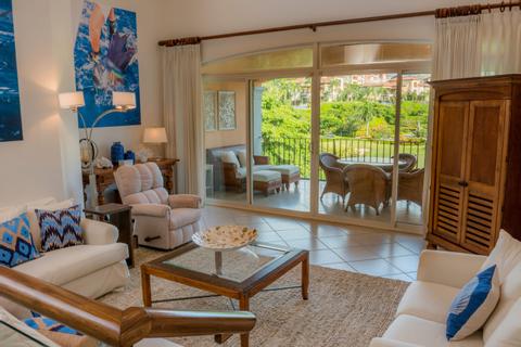Colina Luxury Condominiums Costa Rica