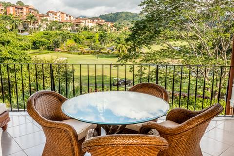Colina Luxury Condominiums Costa Rica