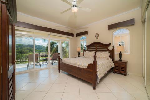 Colina Luxury Condominiums Costa Rica