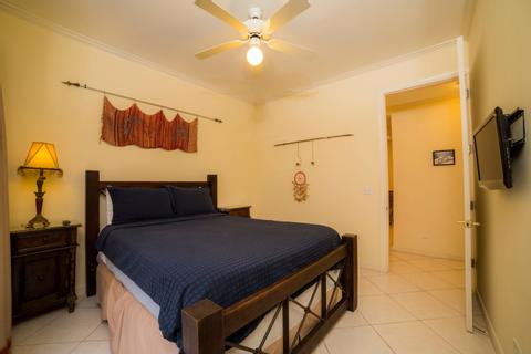 Colina Luxury Condominiums Costa Rica