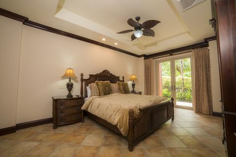 Marbella Premium Condominiums Costa Rica