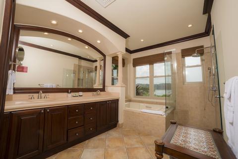 Marbella Premium Condominiums Costa Rica