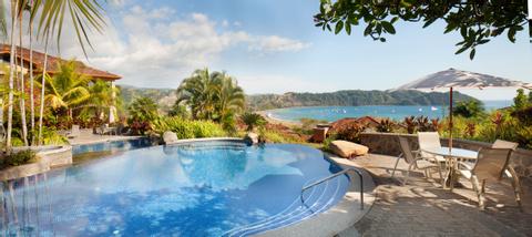 Marbella Premium Condominiums Costa Rica