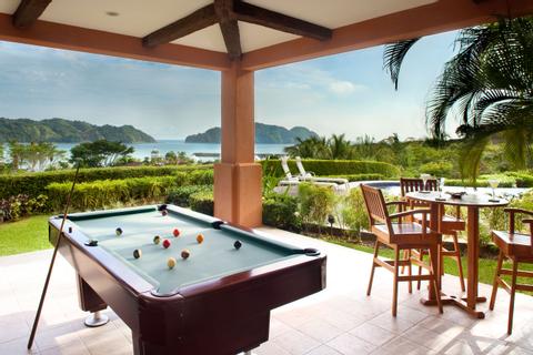 Marbella Premium Condominiums Costa Rica