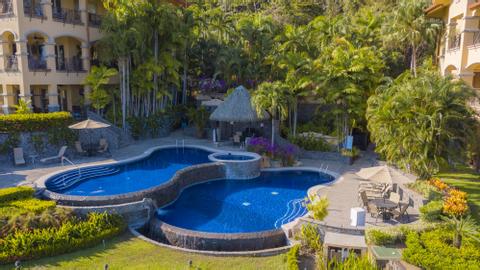 Marbella Premium Condominiums Costa Rica