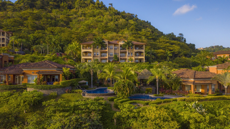 Condominios de Lujo Marbella photo