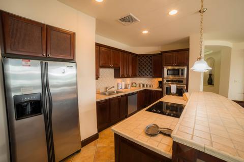 Marbella Premium Condominiums Costa Rica