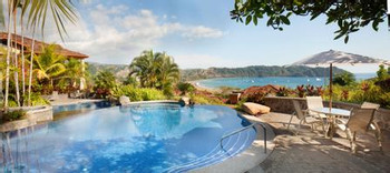 Marbella Premium Condominiums photo 5