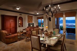 Marbella Premium Condominiums photo 4