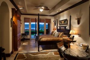 Marbella Premium Condominiums
