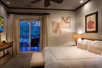 Veranda Luxury Condominiums