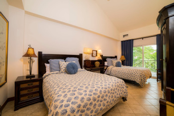 Veranda Luxury Condominiums