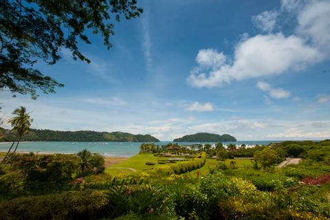 Villa La Perla Costa Rica