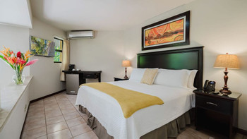 Papagayo Golden Palms photo 4