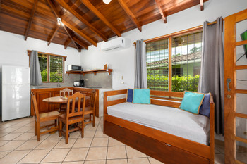 Hotel Bahía Esmeralda photo 5