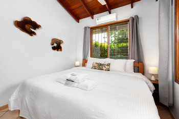 Hotel Bahía Esmeralda photo 4