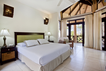Hotel Recommendation #5