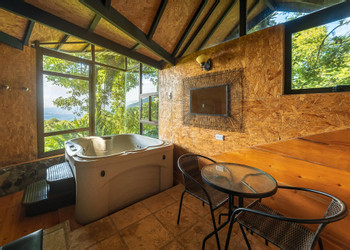 Altura Hotel photo 5