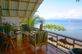 Cabinas Jiménez photo 3