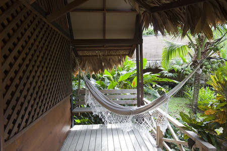 Azania Bungalows photo 2