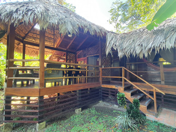 Hotel Cariblue