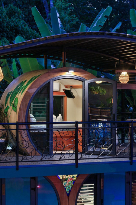 Hotel Saranda photo 2