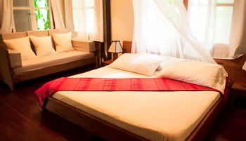 Namuwoki Lodge photo 5