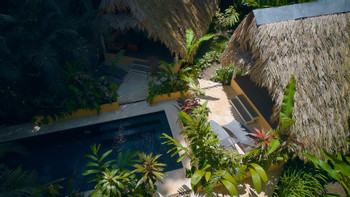 Shawandha Lodge photo 5