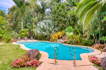 Shawandha Lodge photo 3