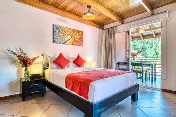 Terrazas del Caribe Aparthotel photo 4