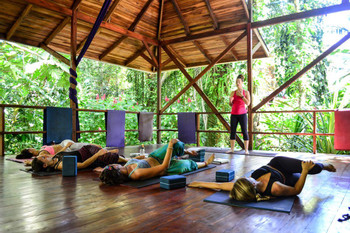 Tierra de Sueños photo 5