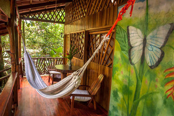 Tierra de Sueños photo 2